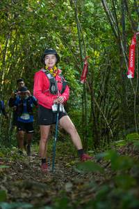 BIB: 
                            <button type="button" onclick="openModal(19402070)" class="btn btn-primary btn-sm float-right btn-popup" data-toggle="modal" data-target=".modal-high-quality">
                        <i class="fas fa-shopping-cart"></i> Add to Cart
                    </button>
                                            <button type="button" onclick="isThisMe(19402070, true)" class="btn btn-success btn-sm float-right btn-popup btn-isme hidden" data-toggle="tooltip" data-placement="bottom" title="นี่คือรูปของคุณใช่ไหม คลิกที่นี่เพื่อเอาเข้าอัลบั้ม">
                        <i class="fas fa-plus"></i> Add to album
                    </button>
                    <button type="button" onclick="isThisMe(19402070, false)" class="btn btn-warning btn-sm float-right btn-popup btn-isnotme hidden">
                        <i class="fas fa-ban"></i> Remove from album
                    </button>